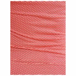 Craft Women's Pro Dry Nanoweight SL - Synthetic Base Layer 13 Craft Women's Pro Dry Nanoweight SL - Synthetic Base Layer -Outdoor Equipment Sales Shop craft womens pro dry nanoweight sl synthetic base layer detail 6