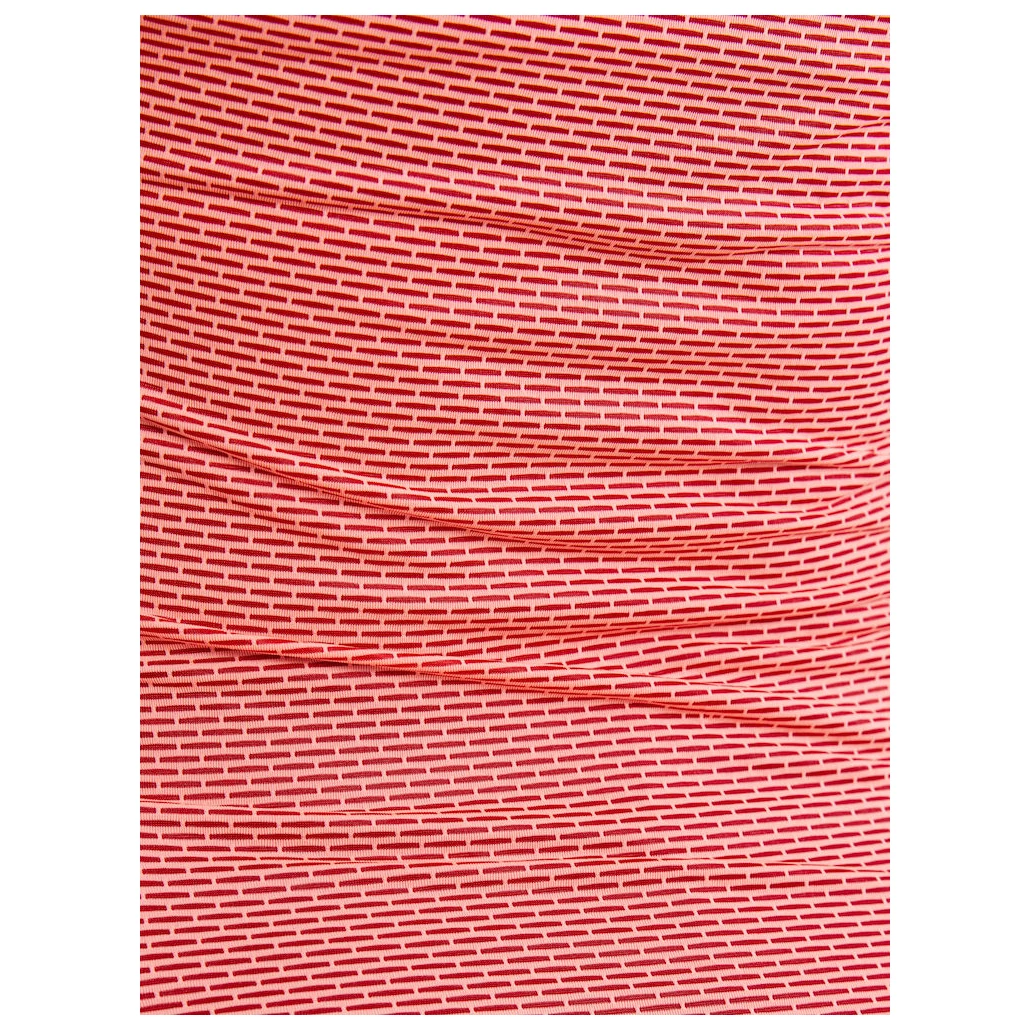 Craft Women's Pro Dry Nanoweight SL - Synthetic Base Layer 8 Craft Women's Pro Dry Nanoweight SL - Synthetic Base Layer - Image 6