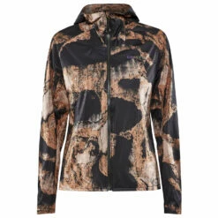 Craft Women's Pro Hydro Jacket 2 - Waterproof Jacket