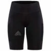 Craft Women's Pro Trail Short Tights - Running Tights