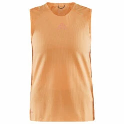Craft Women's Pro Trail Singlet - Top