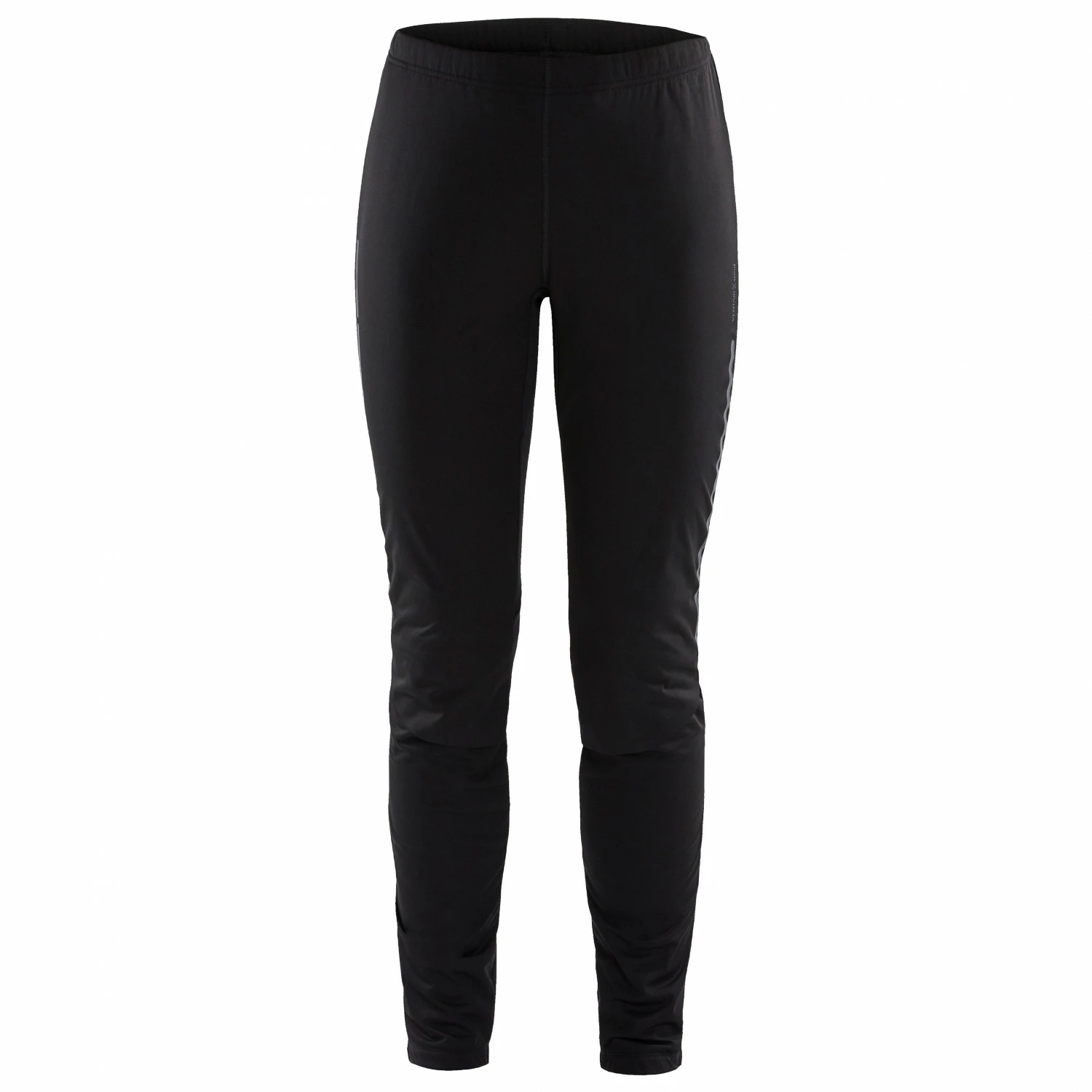 Craft Women's Storm Balance Tights - Cross-country Ski Trousers 3 Craft Women's Storm Balance Tights - Cross-country Ski Trousers