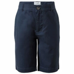 Craghoppers Kid's Oscar Short - Shorts