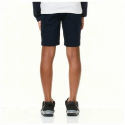 Craghoppers Kid's Oscar Short - Shorts -Outdoor Equipment Sales Shop craghoppers kids oscar short shorts detail 3