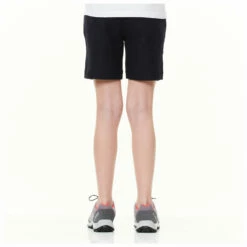 Craghoppers Kid's Peggy Short - Shorts -Outdoor Equipment Sales Shop craghoppers kids peggy short shorts detail 4