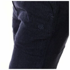 Craghoppers Kid's Peggy Short - Shorts -Outdoor Equipment Sales Shop craghoppers kids peggy short shorts detail 5