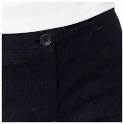 Craghoppers Kid's Peggy Short - Shorts -Outdoor Equipment Sales Shop craghoppers kids peggy short shorts detail 6