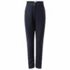 Craghoppers Kid's Peggy Trouser - Casual Trousers -Outdoor Equipment Sales Shop craghoppers kids peggy trouser casual trousers