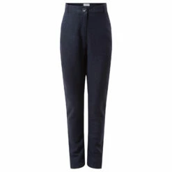 Craghoppers Kid's Peggy Trouser - Casual Trousers