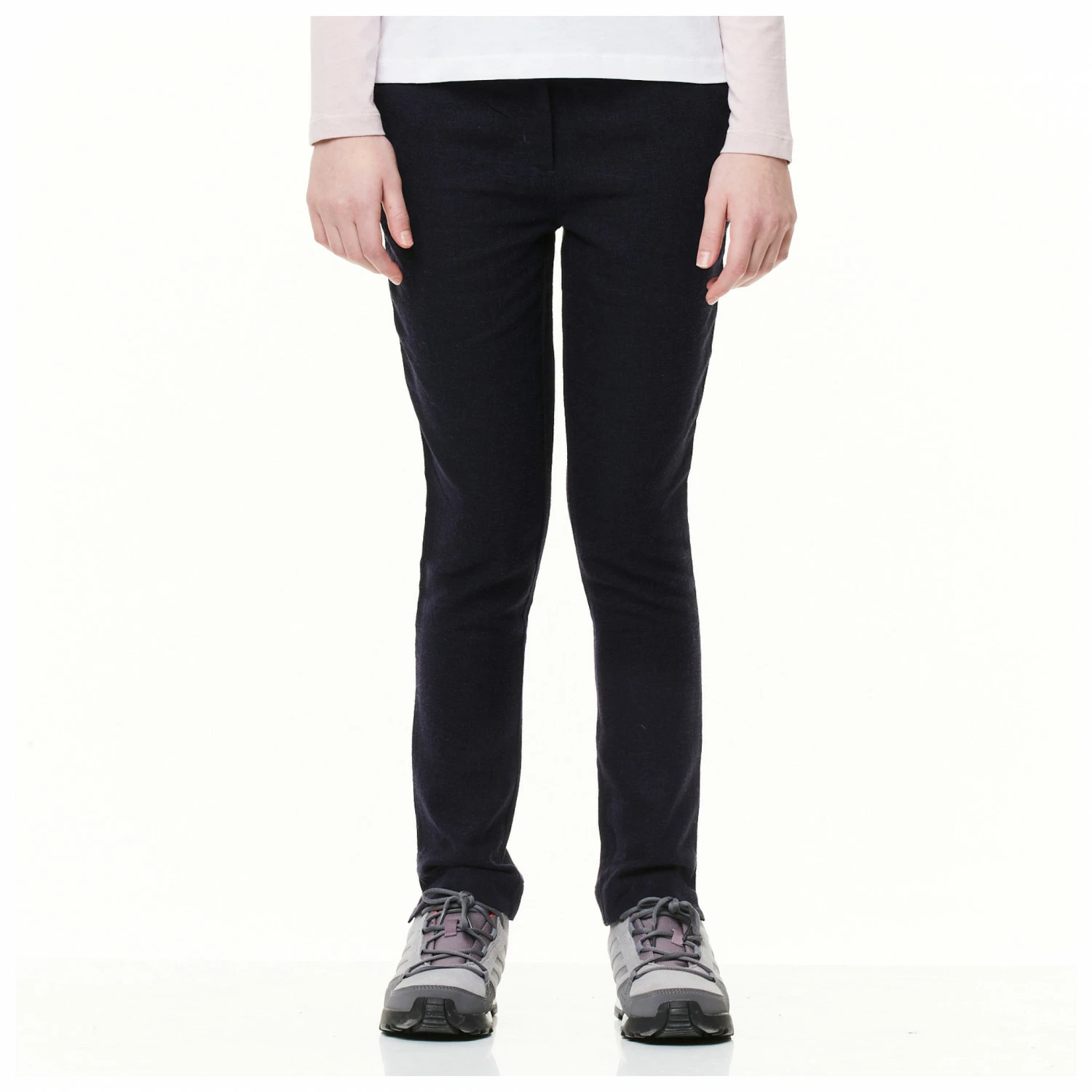 Craghoppers Kid's Peggy Trouser - Casual Trousers 4 Craghoppers Kid's Peggy Trouser - Casual Trousers - Image 2