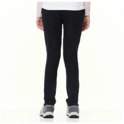 Craghoppers Kid's Peggy Trouser - Casual Trousers 10 Craghoppers Kid's Peggy Trouser - Casual Trousers -Outdoor Equipment Sales Shop craghoppers kids peggy trouser casual trousers detail 3