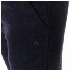 Craghoppers Kid's Peggy Trouser - Casual Trousers 11 Craghoppers Kid's Peggy Trouser - Casual Trousers -Outdoor Equipment Sales Shop craghoppers kids peggy trouser casual trousers detail 4