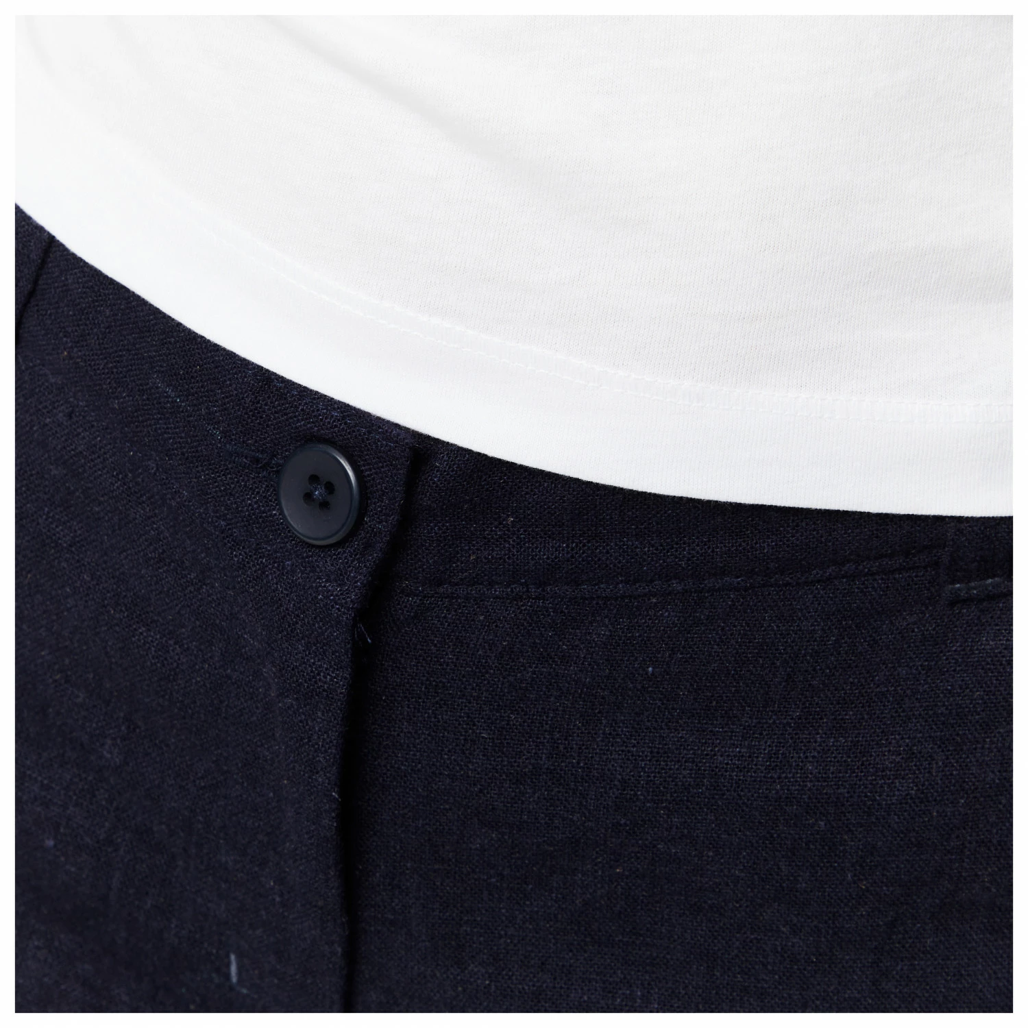 Craghoppers Kid's Peggy Trouser - Casual Trousers 7 Craghoppers Kid's Peggy Trouser - Casual Trousers - Image 5