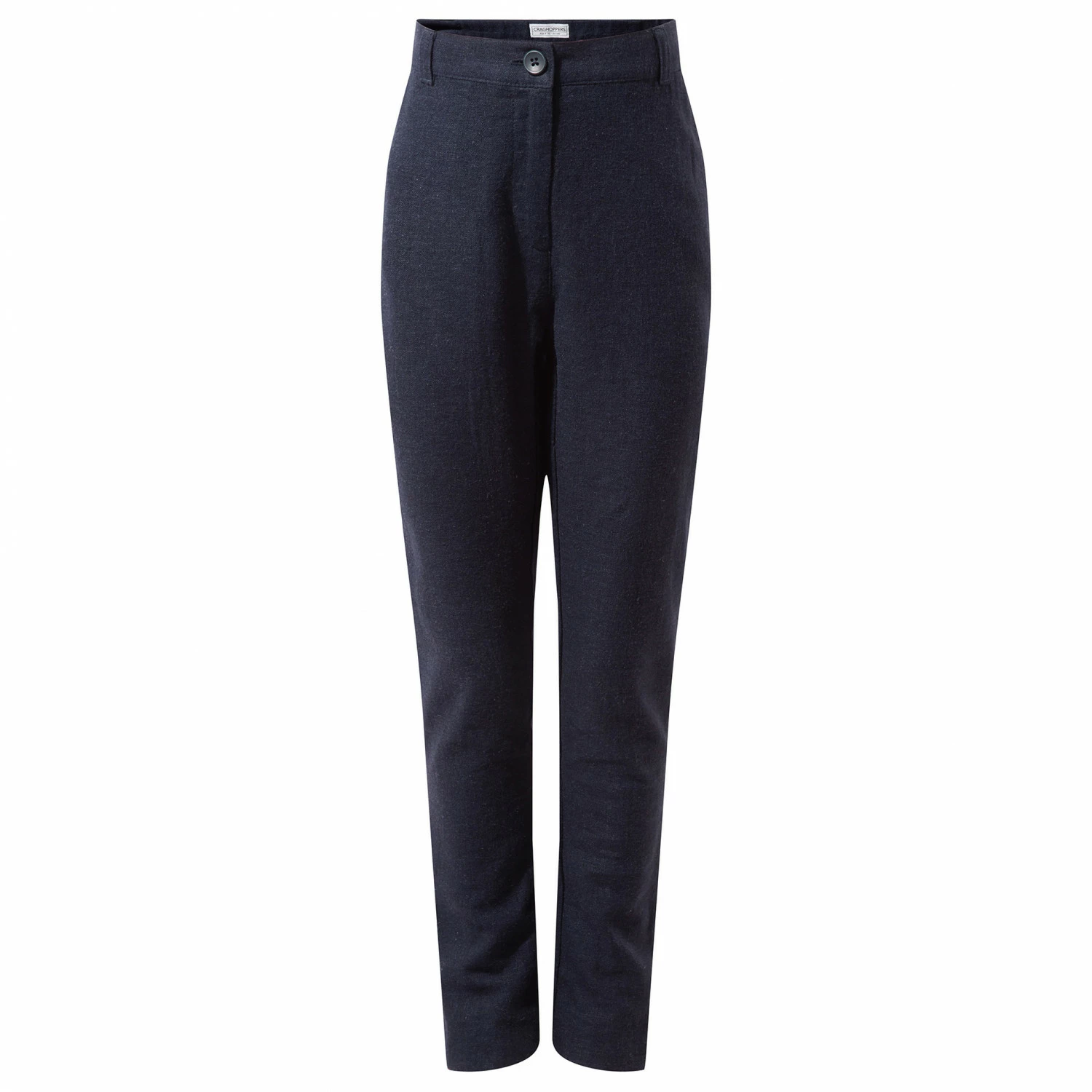 Craghoppers Kid's Peggy Trouser - Casual Trousers 3 Craghoppers Kid's Peggy Trouser - Casual Trousers