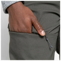 Craghoppers Kiwi Pro Hose - Walking Trousers -Outdoor Equipment Sales Shop craghoppers kiwi pro hose walking trousers detail 5