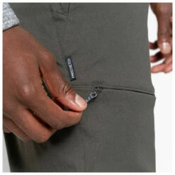 Craghoppers Kiwi Pro Hose - Walking Trousers -Outdoor Equipment Sales Shop craghoppers kiwi pro hose walking trousers detail 7
