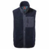 Craghoppers Mercer Weste - Fleece Vest 1 Craghoppers Mercer Weste - Fleece Vest -Outdoor Equipment Sales Shop craghoppers mercer weste fleece vest