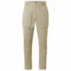 Craghoppers NosiLife Adventure Trouser - Walking Trousers