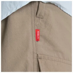 Craghoppers NosiLife Adventure Trouser - Walking Trousers 14 Craghoppers NosiLife Adventure Trouser - Walking Trousers -Outdoor Equipment Sales Shop craghoppers nosilife adventure trouser walking trousers detail 5