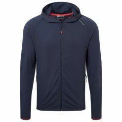 Craghoppers Nosilife Nepos Kaputzenjacke - Hoodie