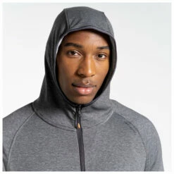 Craghoppers Nosilife Nepos Kaputzenjacke - Hoodie -Outdoor Equipment Sales Shop craghoppers nosilife nepos kaputzenjacke hoodie detail 5