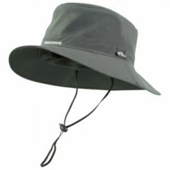 Craghoppers NosiLife Outback Hat - Hat