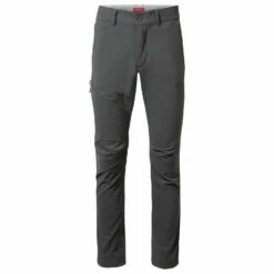 Craghoppers Nosilife Pro Active Trouser - Walking Trousers