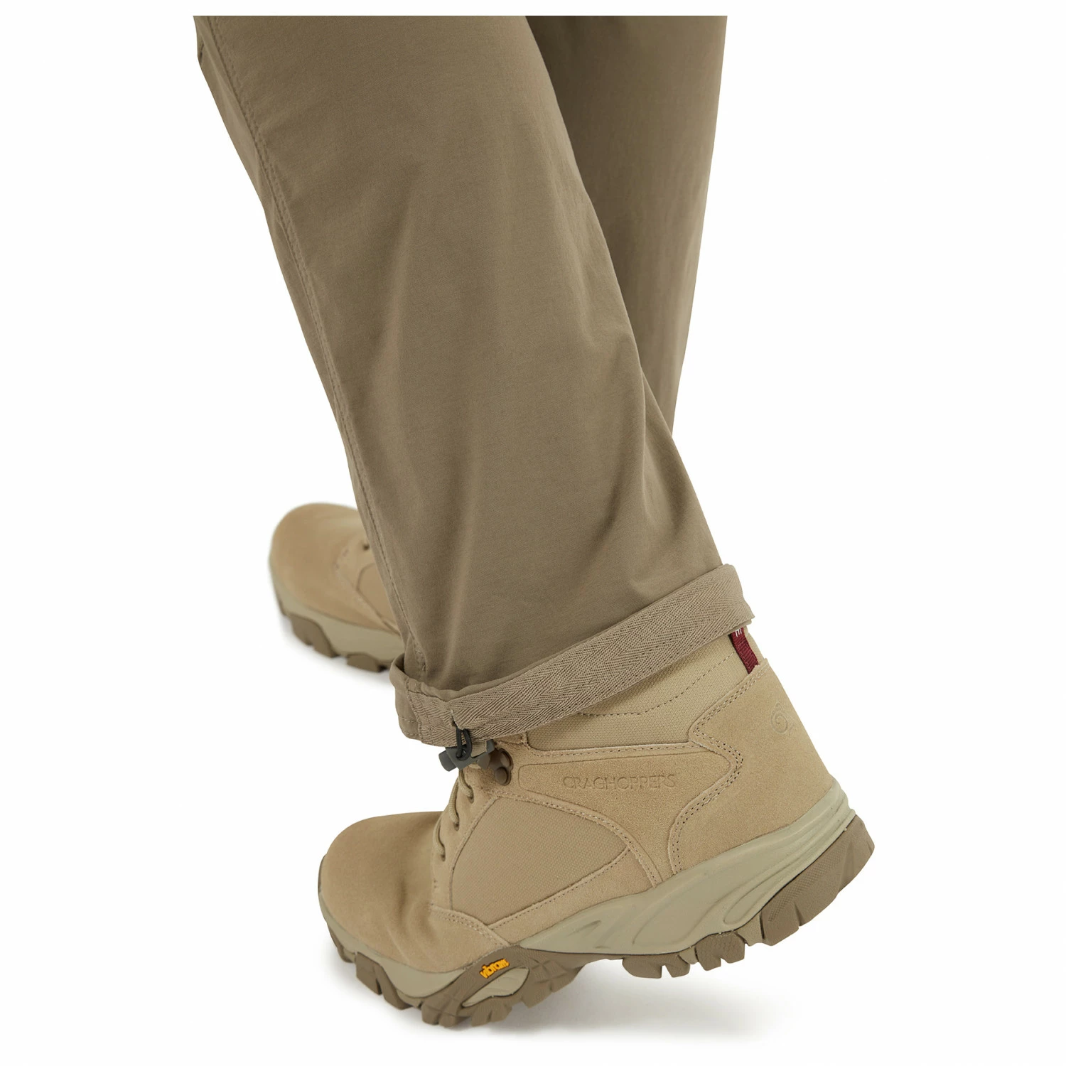 Craghoppers Nosilife Pro Hose - Walking Trousers 12 Craghoppers Nosilife Pro Hose - Walking Trousers - Image 10