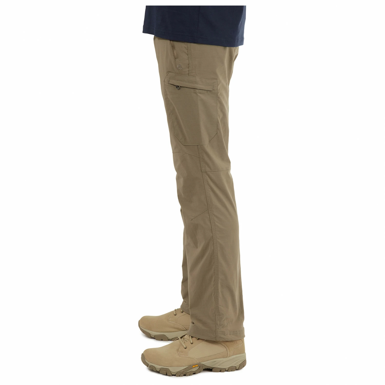 Craghoppers Nosilife Pro Hose - Walking Trousers 6 Craghoppers Nosilife Pro Hose - Walking Trousers - Image 4