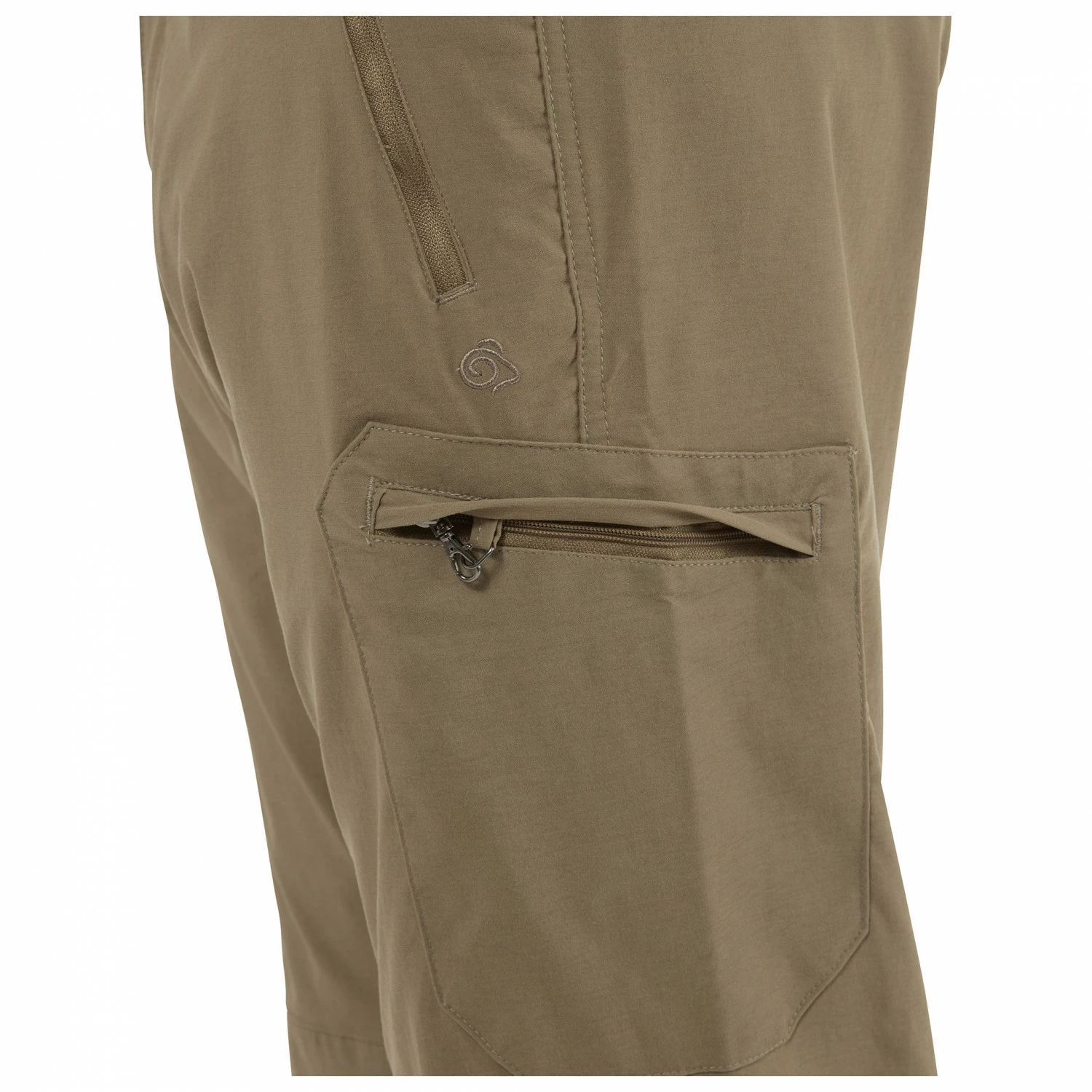 Craghoppers Nosilife Pro Hose - Walking Trousers 7 Craghoppers Nosilife Pro Hose - Walking Trousers - Image 5