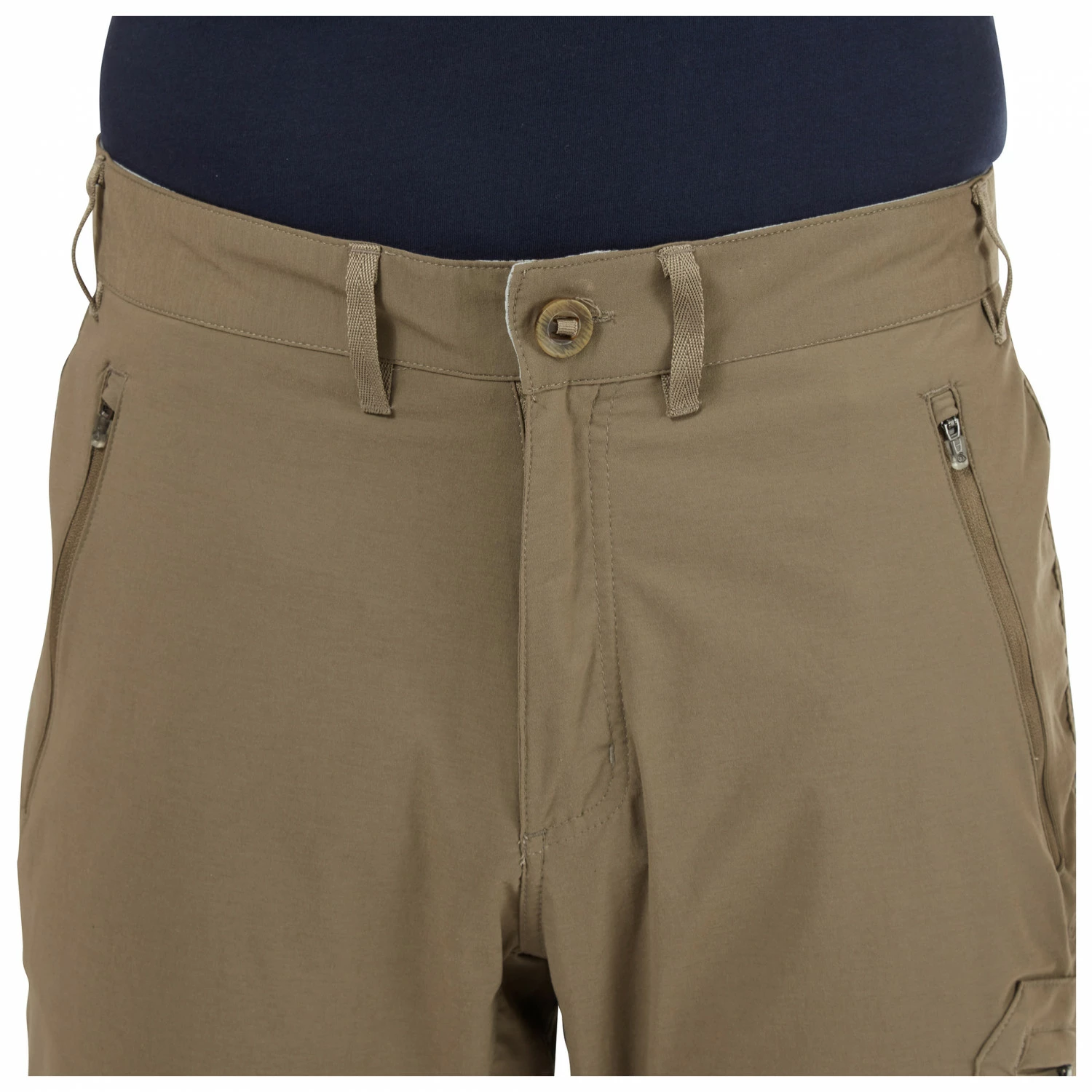 Craghoppers Nosilife Pro Hose - Walking Trousers 11 Craghoppers Nosilife Pro Hose - Walking Trousers - Image 9