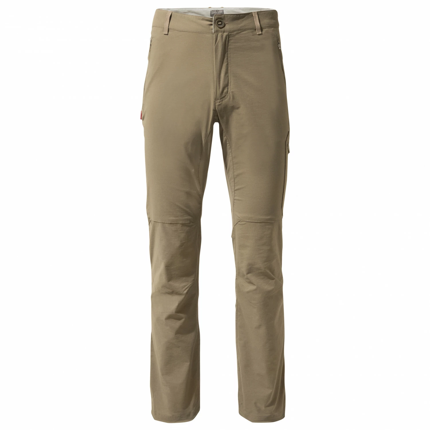 Craghoppers Nosilife Pro Hose - Walking Trousers 3 Craghoppers Nosilife Pro Hose - Walking Trousers