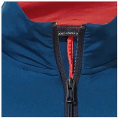 Craghoppers NosiLife Valens Half Zip - Longsleeve -Outdoor Equipment Sales Shop craghoppers nosilife valens half zip longsleeve detail 7