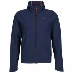 Craghoppers NosiLife Vitor Jacket - Casual Jacket