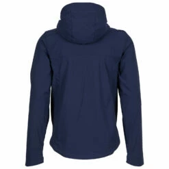 Craghoppers NosiLife Vitor Jacket - Casual Jacket -Outdoor Equipment Sales Shop craghoppers nosilife vitor jacket casual jacket detail 3