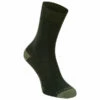 Craghoppers Single NosiLife Travel Sock - Sports Socks 2 Craghoppers Single NosiLife Travel Sock - Sports Socks -Outdoor Equipment Sales Shop craghoppers single nosilife travel sock sports socks