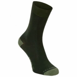 Craghoppers Single NosiLife Travel Sock - Sports Socks