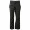 Craghoppers Steall Thermo Hose - Winter Trousers -Outdoor Equipment Sales Shop craghoppers steall thermo hose winter trousers