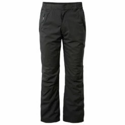 Craghoppers Steall Thermo Hose - Winter Trousers