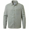 Craghoppers Villar L/S Shirt - Shirt