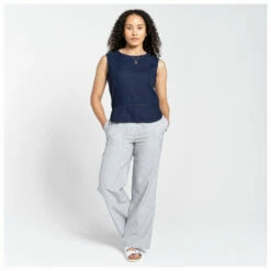 Craghoppers Women's Bonita Weste - Tank Top 10 Craghoppers Women's Bonita Weste - Tank Top -Outdoor Equipment Sales Shop craghoppers womens bonita weste tank top detail 4