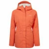 Craghoppers Women's Caldbeck Thermic Jacke - Winter Jacket -Outdoor Equipment Sales Shop craghoppers womens caldbeck thermic jacke winter jacket