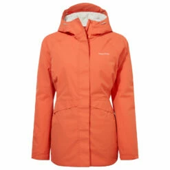 Craghoppers Women's Caldbeck Thermic Jacke - Winter Jacket