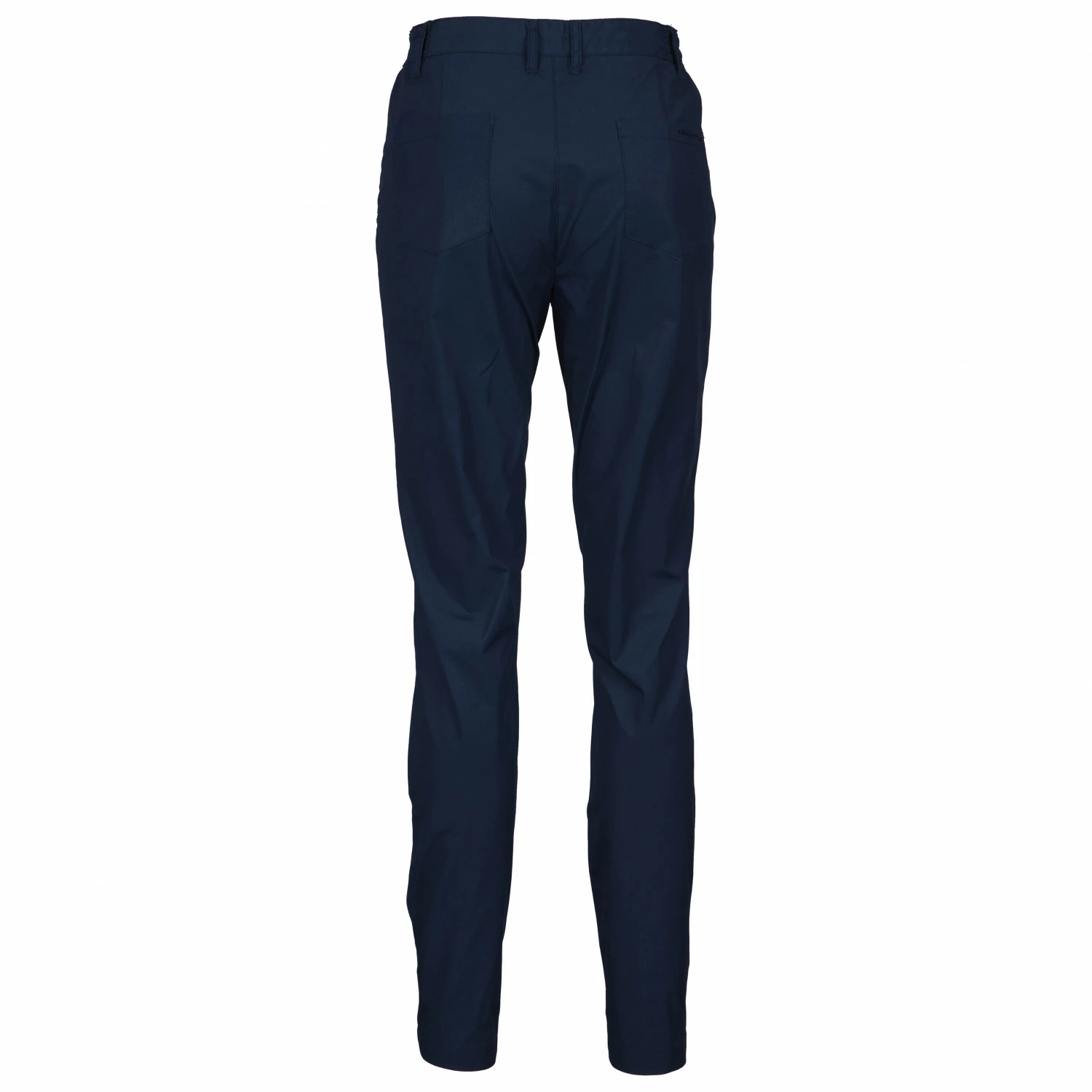 Craghoppers Women's Capella Trousers - Walking Trousers 4 Craghoppers Women's Capella Trousers - Walking Trousers - Image 2