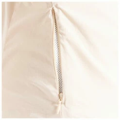 Craghoppers Women's Kiwi II L/S Shirt - Blouse -Outdoor Equipment Sales Shop craghoppers womens kiwi ii l s shirt blouse detail 6