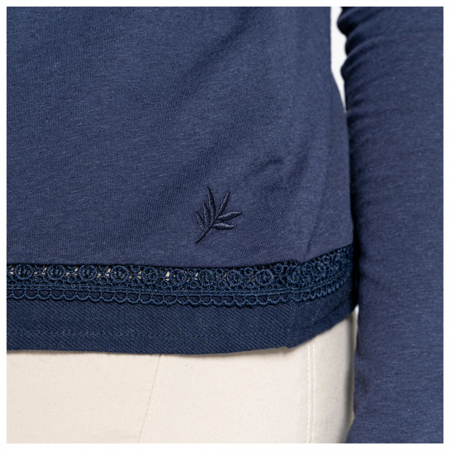 Craghoppers Women's Magnolia Longsleeve - Longsleeve 7 Craghoppers Women's Magnolia Longsleeve - Longsleeve - Image 5