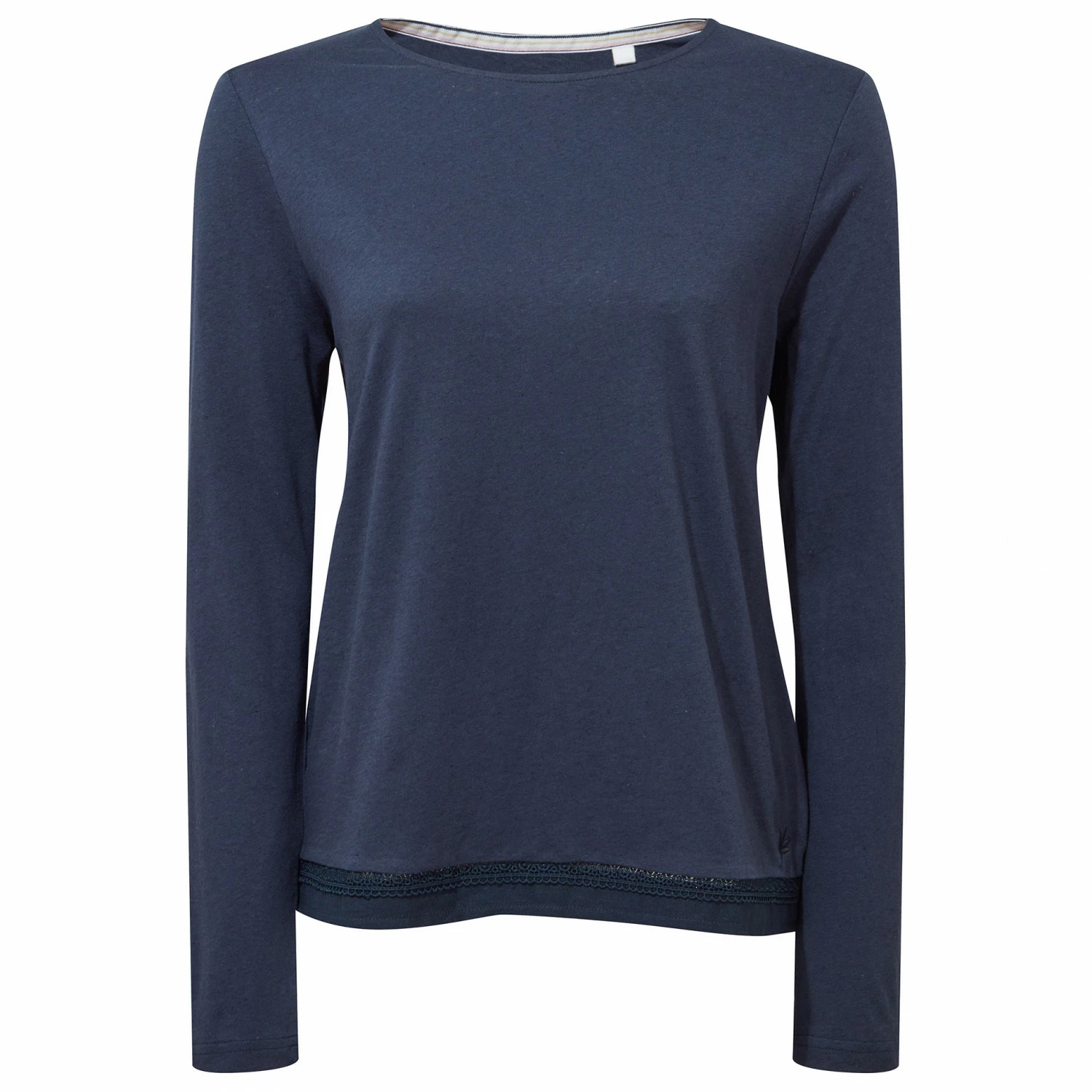 Craghoppers Women's Magnolia Longsleeve - Longsleeve 3 Craghoppers Women's Magnolia Longsleeve - Longsleeve