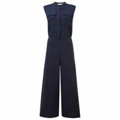 Craghoppers Women's Maxima Jumpsuit - Jumpsuit