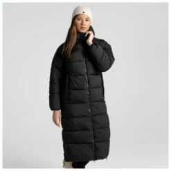 Craghoppers Women's Narlia Jacke - Coat -Outdoor Equipment Sales Shop craghoppers womens narlia jacke coat detail 4