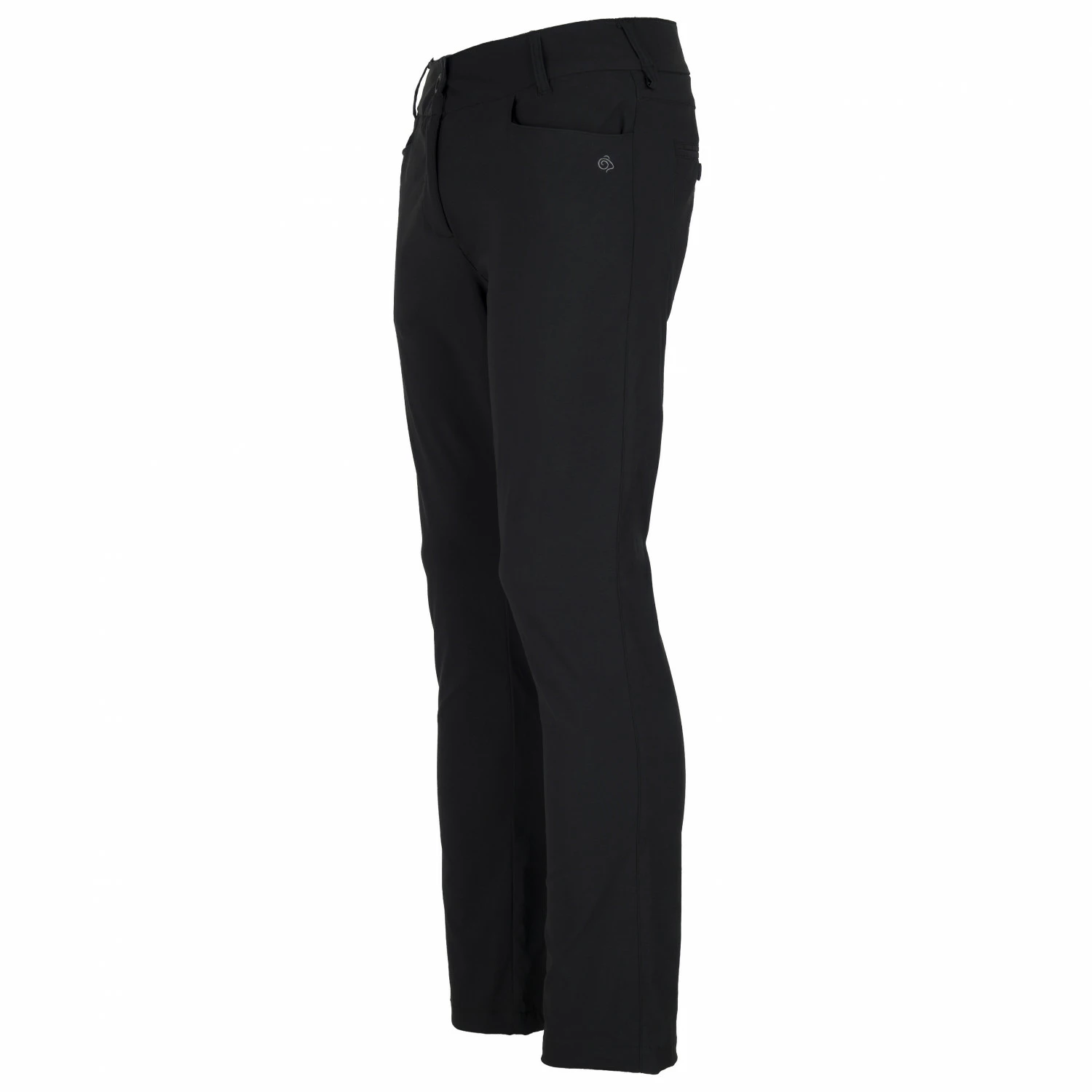 Craghoppers Women's Nosilife Clara Pant - Walking Trousers 4 Craghoppers Women's Nosilife Clara Pant - Walking Trousers - Image 2